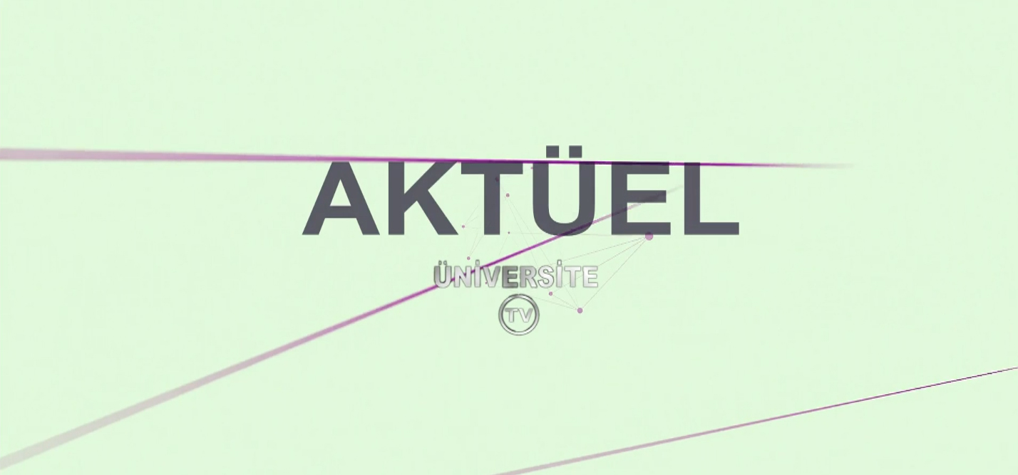 AKTÜEL